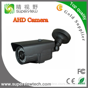 1.3megpixel IR Waterproof Ahd Camera with 2.8-12mm Lens (FSH26-42)